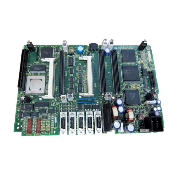 A20B-8100-0131 - 65437