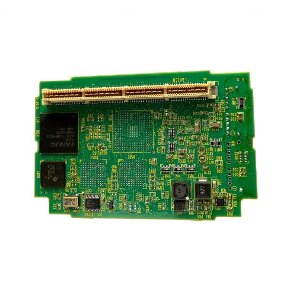 A20B-3300-0664 - 65442