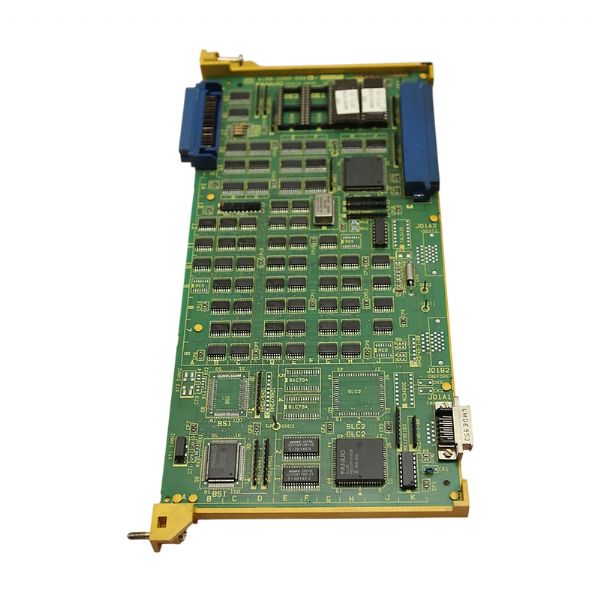 A16B-2200-0341 - 65445