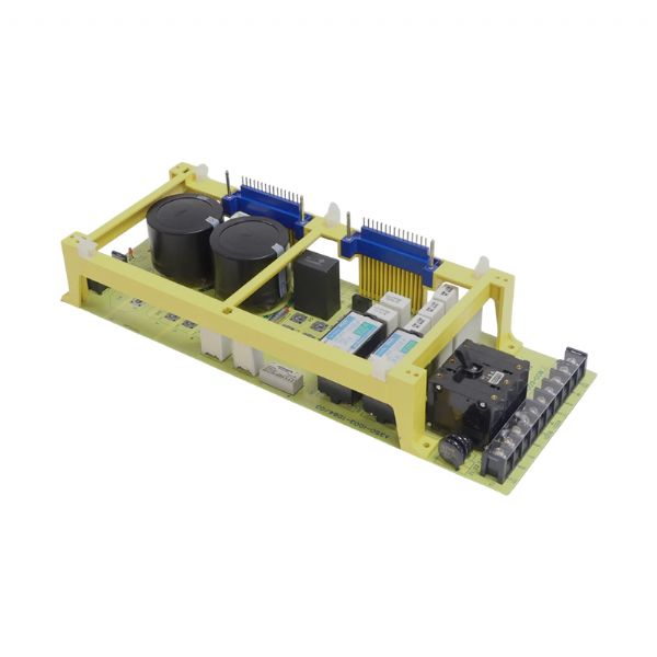 A20B-1003-0084 - 65447