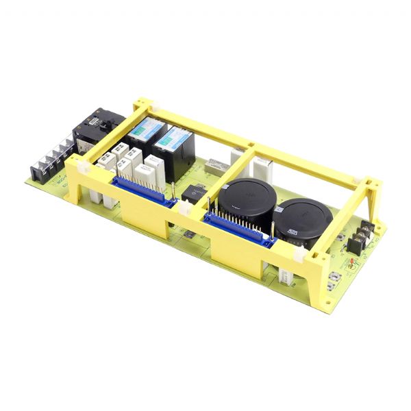 A20B-1003-0084 - 65447