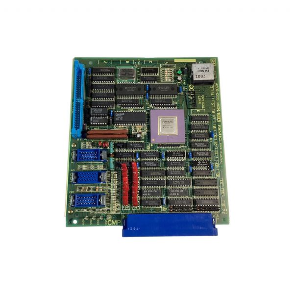 A20B-1000-0802 - 65472