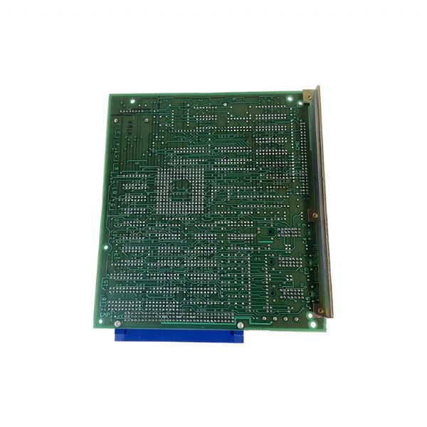 A20B-1000-0802 - 65472