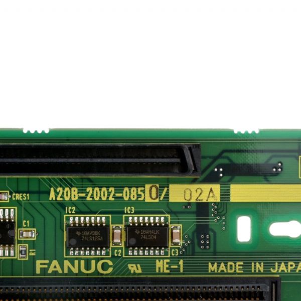 A20B-2002-0850 - 65475