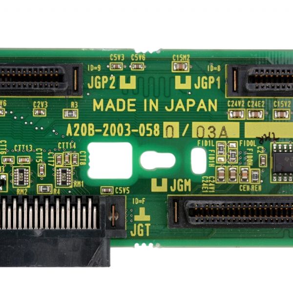 A20B-2003-0580 - 65486