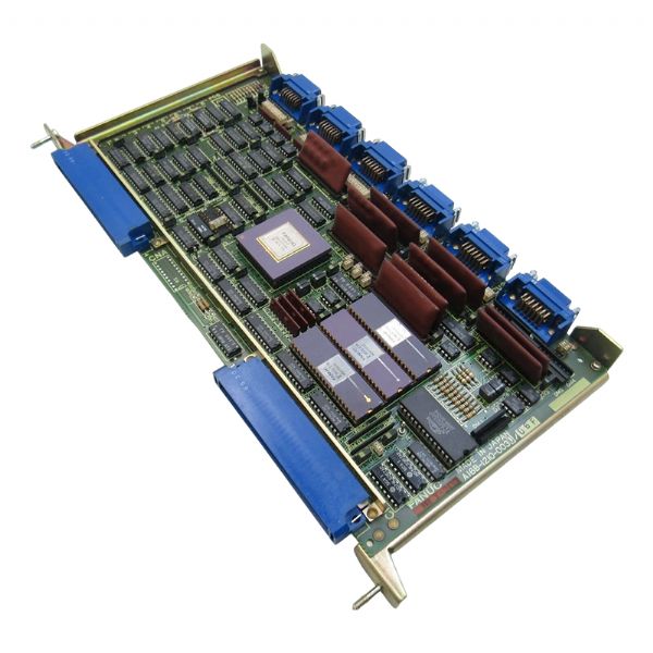 A16B-1210-0030 - 65489