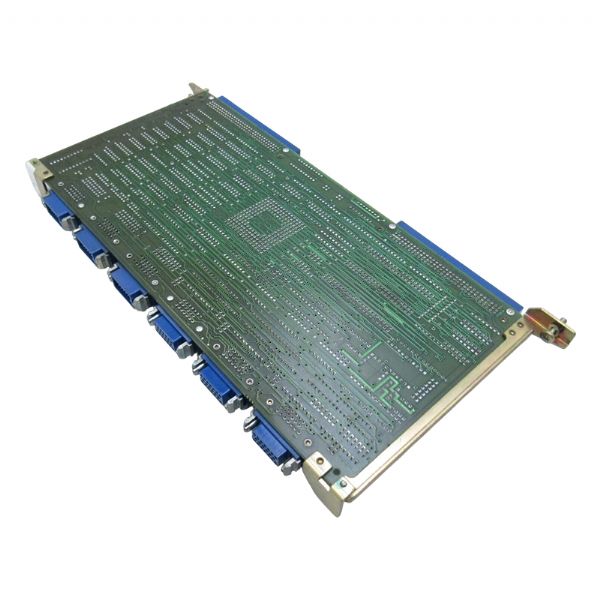 A16B-1210-0030 - 65489