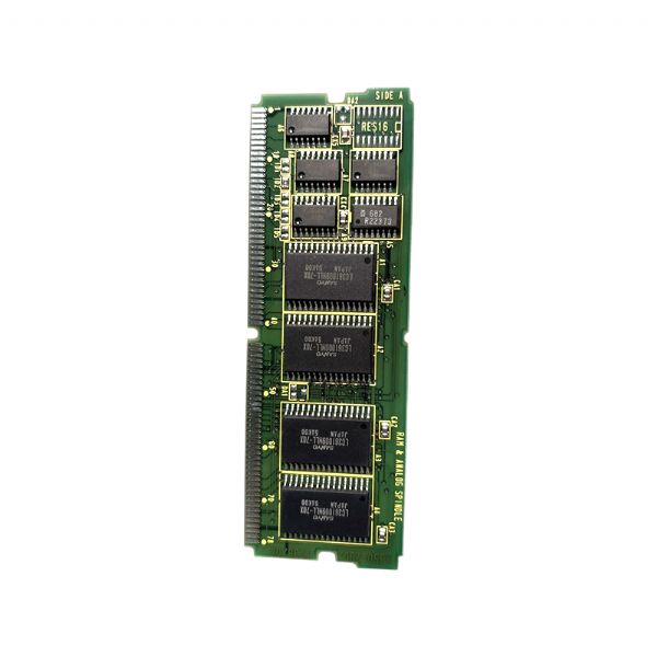 A20B-2902-0236 - 65509