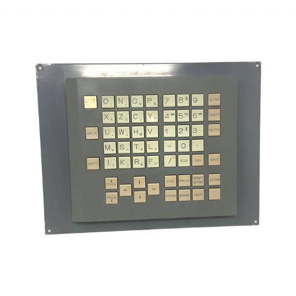 A02B-0236-C327#TBR - 65513