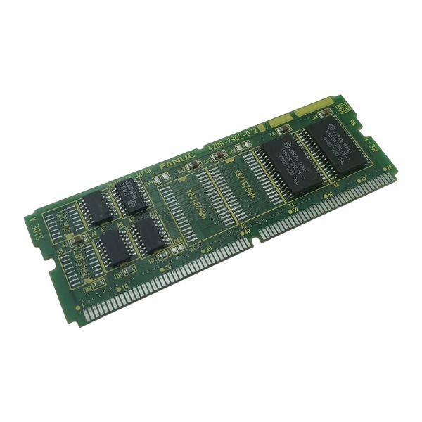 A20B-2902-0224 - 65517