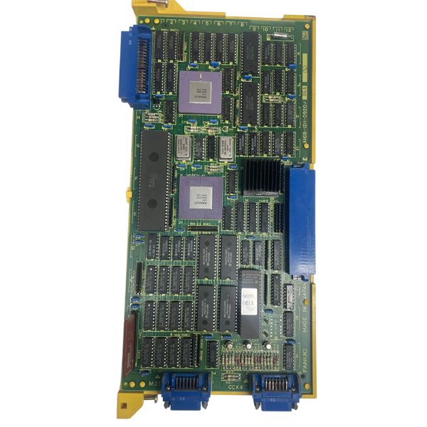 A16B-1211-0920 - 65528