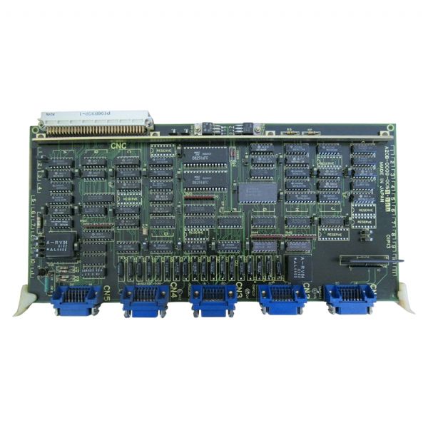 A20B-0009-0051 - 65542