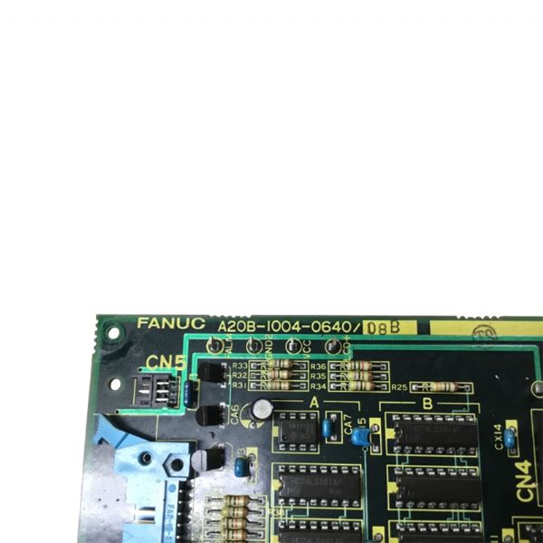 A20B-1004-0640 - 65544