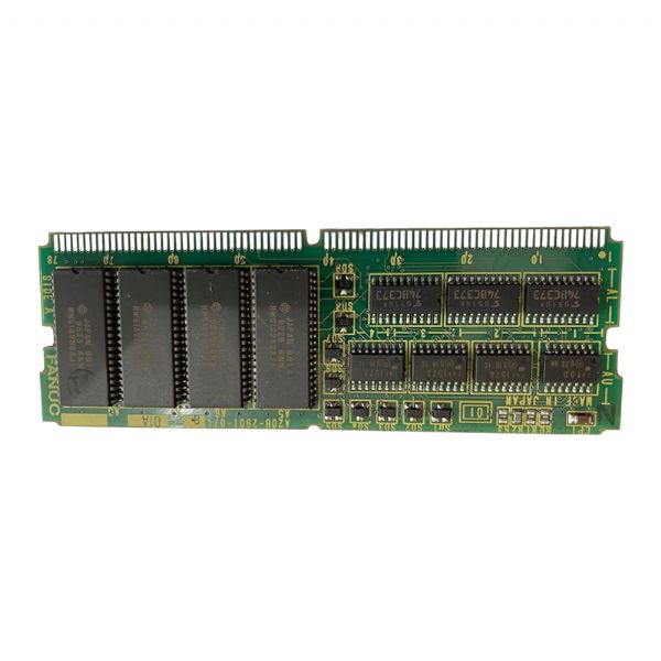 A20B-2901-0718 - 65547