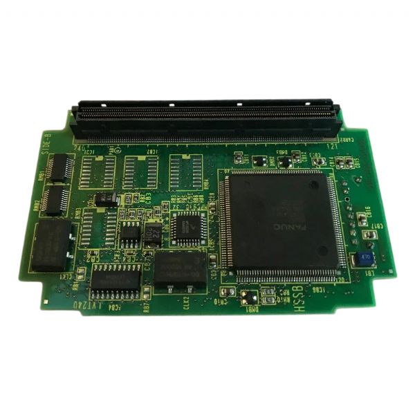 A20B-3300-0340 - 65558