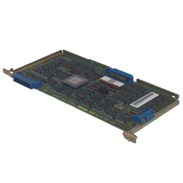 A16B-1210-0819 - 65574