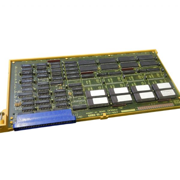 A16B-1210-0471 - 65575