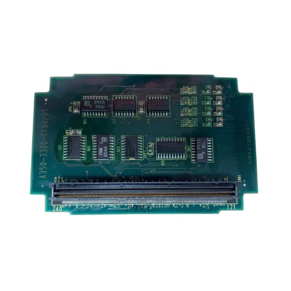 A20B-3300-0190 - 65578