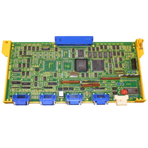 A16B-2200-0692 - 65591