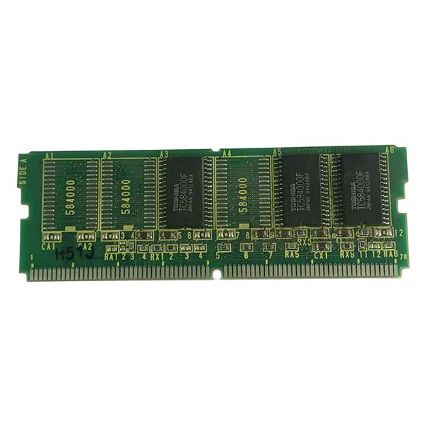 A20B-2900-0814 - 65606