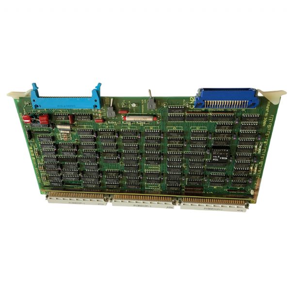 A20B-0008-0891 - 65615