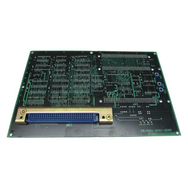 A16B-1310-0500 - 65623