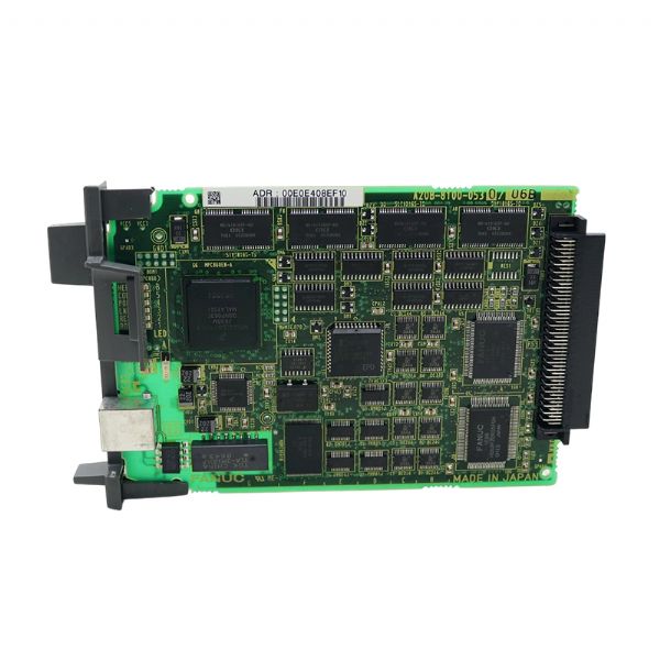 A20B-8100-0530 - 65628