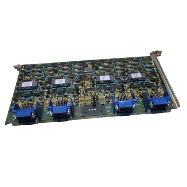 A16B-1200-0744 - 65633