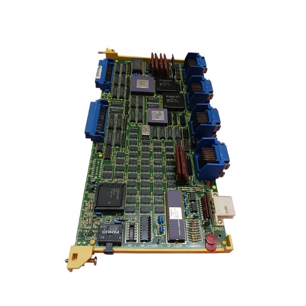 A16B-2200-0330 - 65641