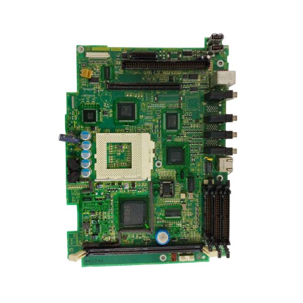 A20B-8101-0500 - 65662