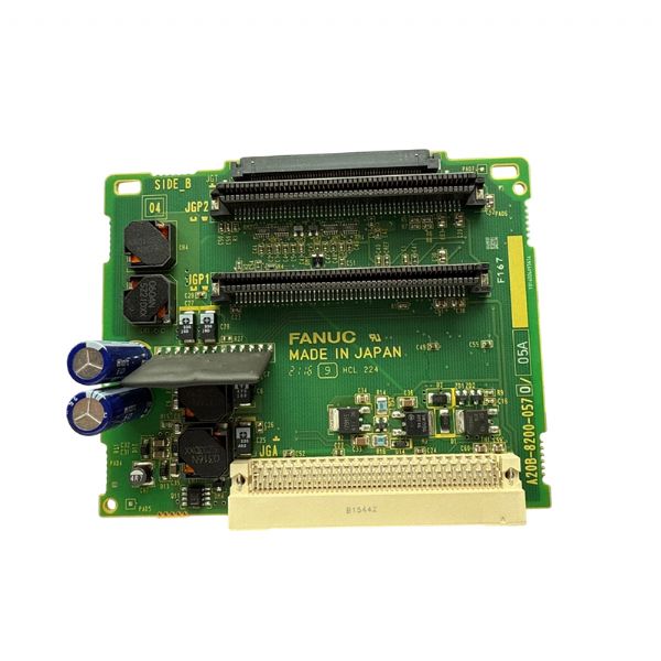 A20B-8200-0570 - 65671