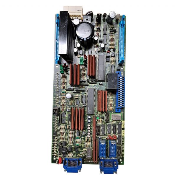 A16B-1200-0570 - 65674