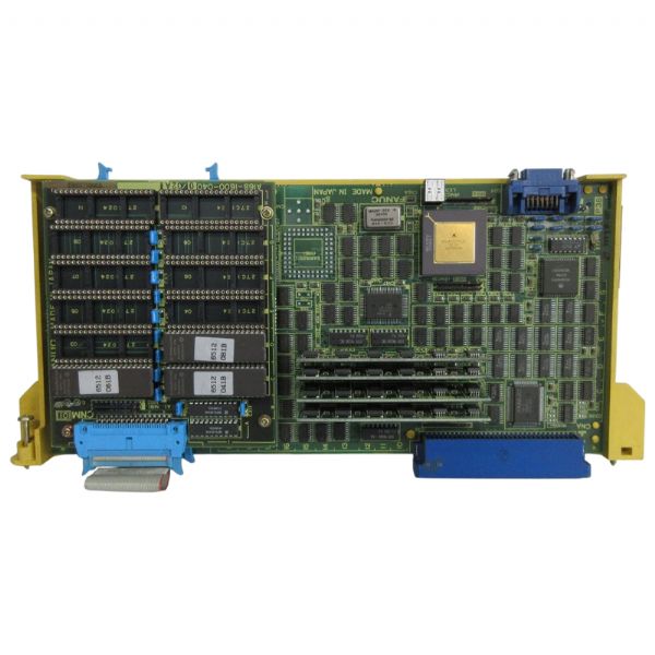 A16B-1600-0400 - 65690