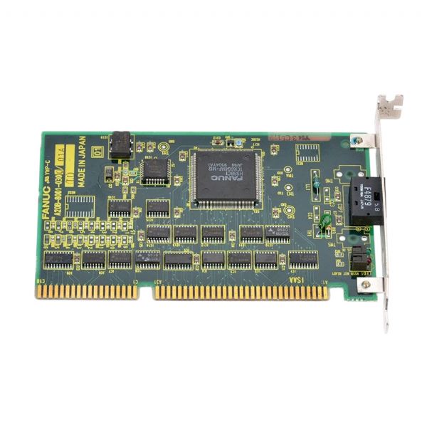 A20B-8001-0300 - 65702