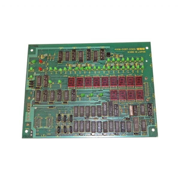 A20B-0007-0020 - 65711