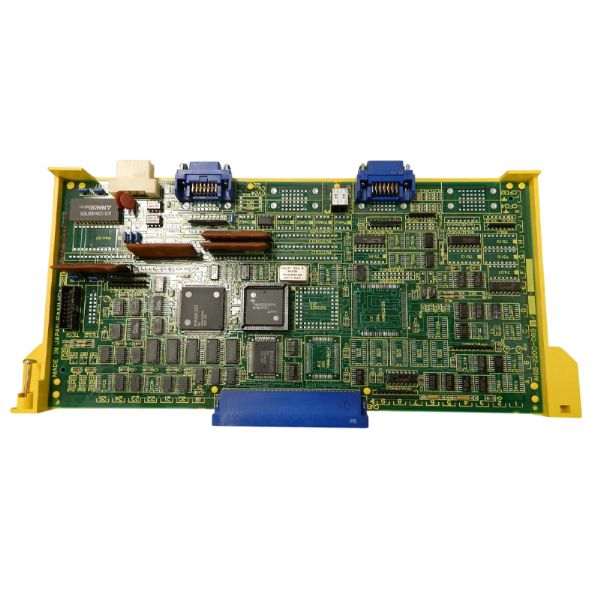 A16B-2200-0693 - 65715