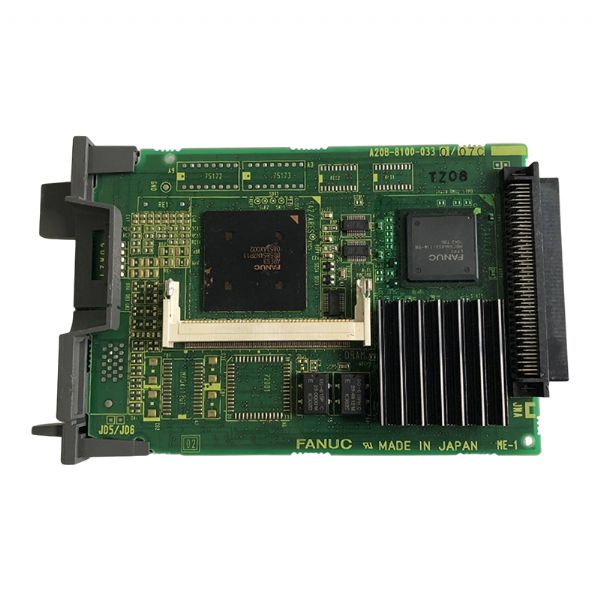 A20B-8100-0330 - 65741