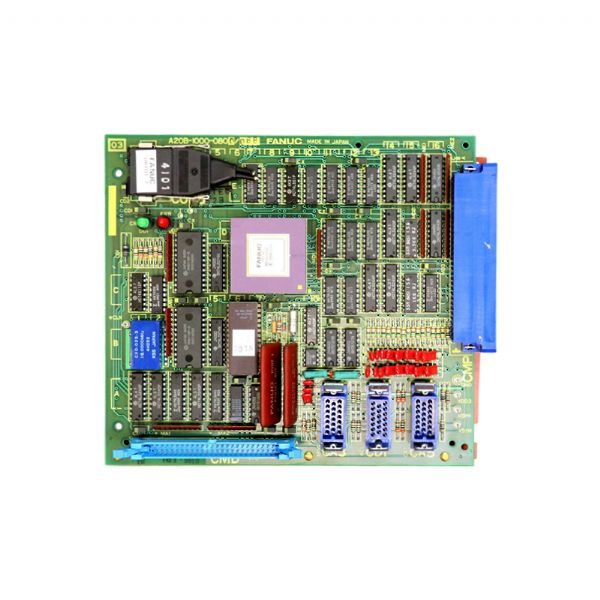 A20B-1001-0800 - 65745