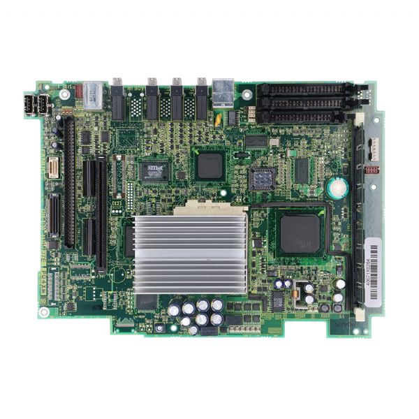 A20B-8100-0934 - 65772