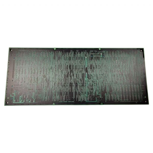 A20B-0006-0871 - 65776