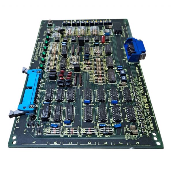 A16B-1300-0110 - 65781