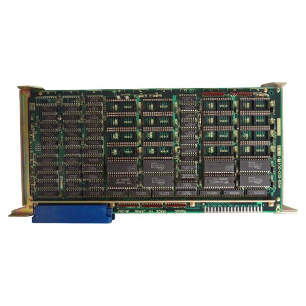 A16B-1210-0012 - 65787