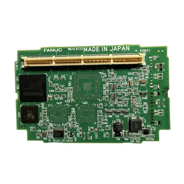 A20B-3300-0819 - 65809