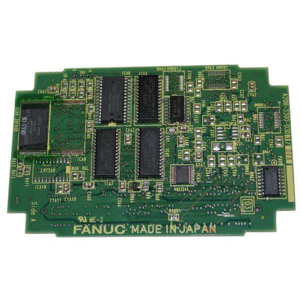 A20B-3300-0303 - 65835