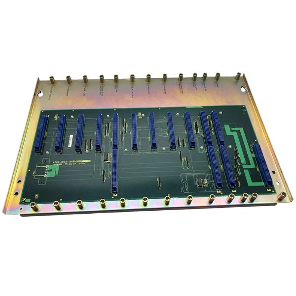 A20B-1003-0810 - 65858