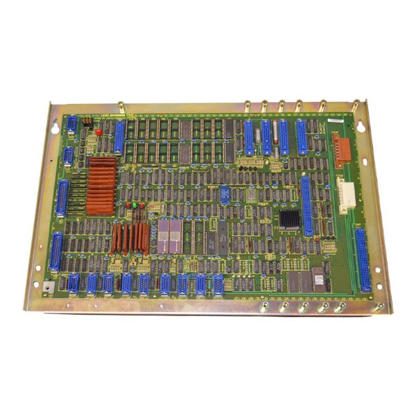 A16B-1010-0170 - 65897