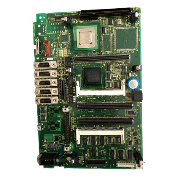 A20B-8101-0280 - 65900