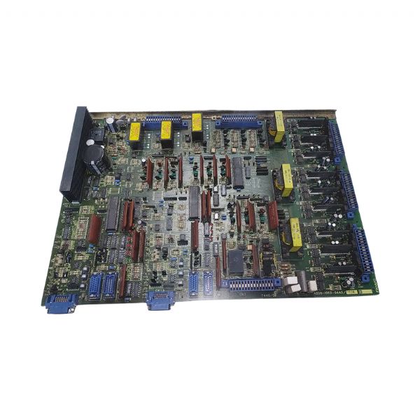 A20B-1002-0440 - 65908