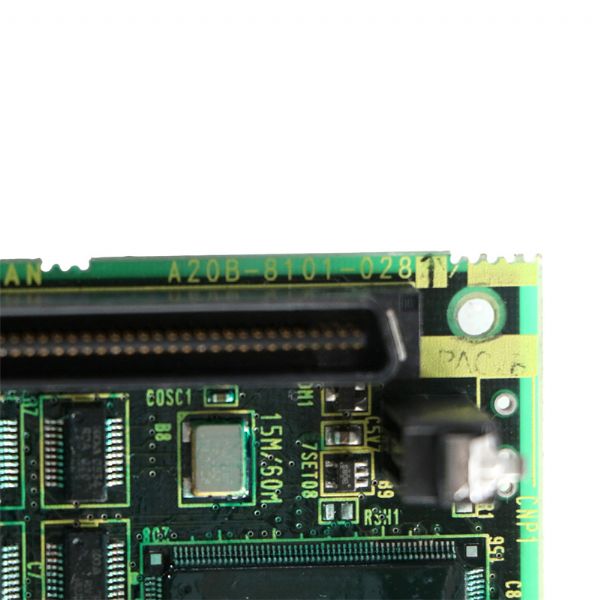 A20B-8101-0281 - 65912