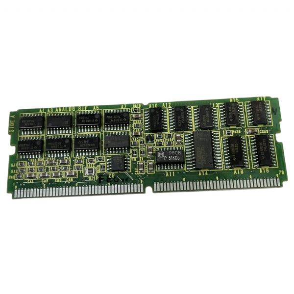 A20B-2900-0760 - 65917